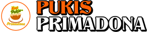 Pukis Primadona